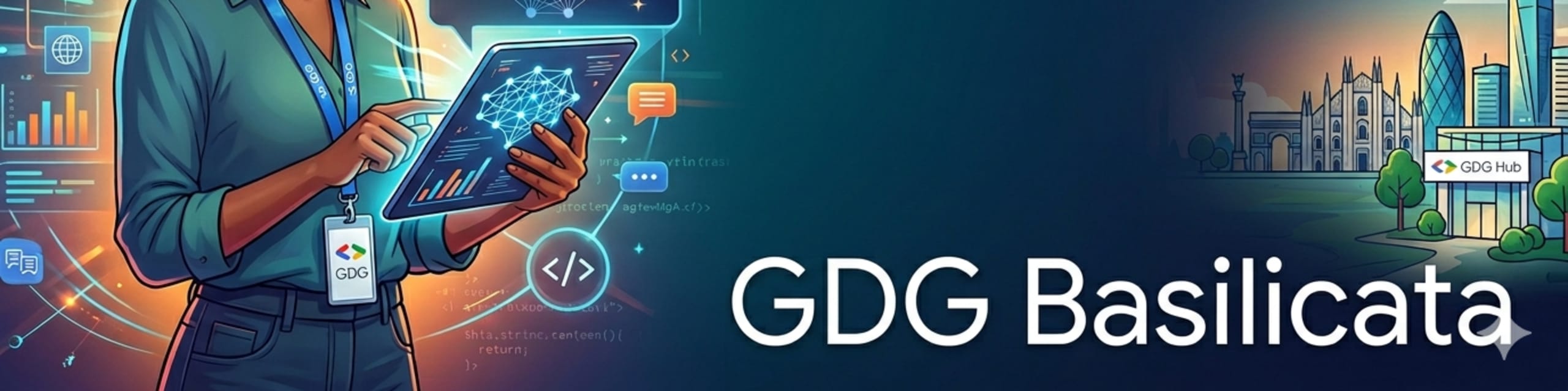 GEMMA 4 - Rivoluzionare l'Apprendimento Linguistico con l'IA Locale
