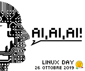 Linux Day Basilicata 2023