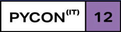 PyCon Italia